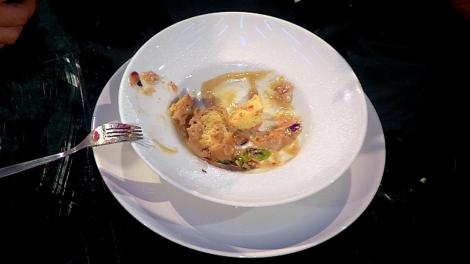 Degustare dulce, dulce! Chef Cătălin Scărlătescu, Sorin Bontea și Florin Dumitrescu au dat în "diabet"