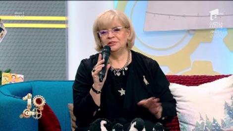 Cronica filmelor care trebuie vizionate: Second Act (SUA -2018) şi Racetime (Canada -2018)