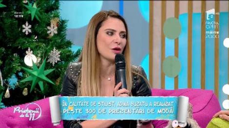 Cum ar trebui să se îmbrace bărbaţii în noaptea de Revelion