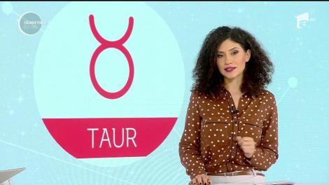 Horoscopul Zilei, 18 decembrie. Dușmani ascunși vă vor sabota la locul de muncă. Este ziua în care o zodie va da socoteală pentru greșelile din trecut