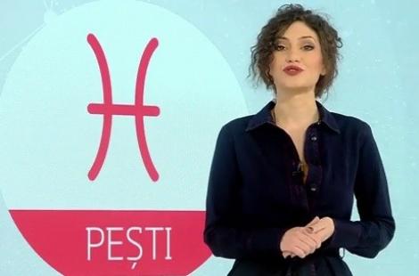 Horoscopul Zilei, 19 decembrie. O veste socanta va da lumea peste cap unei zodii. Ar putea fi tradati de o persoana in care aveau incredere