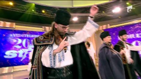 Directorul unei grădiniţe a fost demis, după ce s-a descoperit că femeia cerea bani părinţilor, sume care mai apoi ajungeau &icirc;n buzunarul său