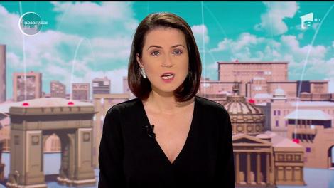 Elena Udrea şi Alina Bica ar putea să obţină azil politic în Costa Rica!