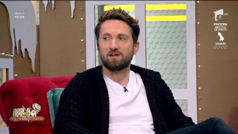 Pereții s-au cutremurat de la aplauze! Tamara Buciuceanu-Botez, 65 de ani de activitate în fața publicului: „Să știți că bucuria mea de astăzi înseamnă că nu m-ați uitat”