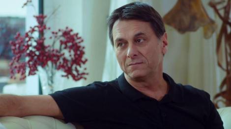 Marius Cristescu a dezvăluit motivul pentru care nu sărbătorește Crăciunul