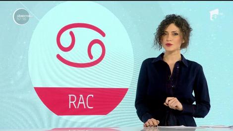 Horoscopul Zilei, 19 decembrie 2018. Vărsătorii ar putea spune adio grijilor financiare