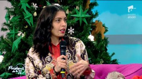 Moda pentru copii, tendințele din această iarnă