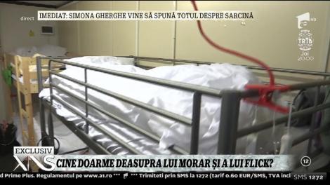 Patriarhul României a donat mii de euro pentru Oraşul Faptelor Bune