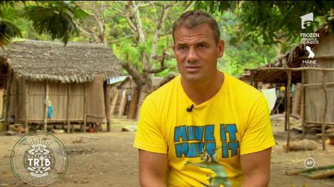 Proba de Salvare, regulamentul întrecerii și pe cine au nominalizat echipele să nu participe la acest joc