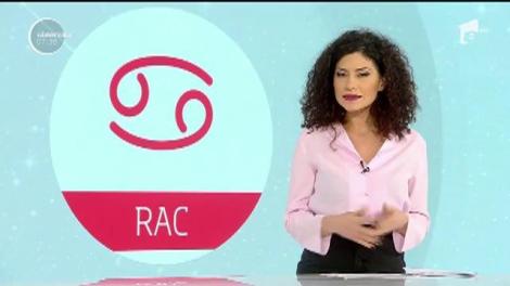 Horoscopul financiar, 20 decembrie 2018. Ce zodii vor avea noroc la bani