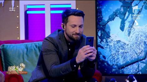 Deea Maxer - ”Jingle bells”