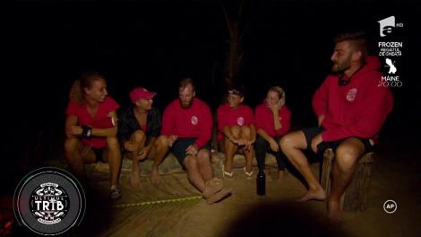 Alex Filip a readus încrederea și zâmbetele în echipa Crocodililor. Neli: ”Am simțit că faptele bune sunt răsplătite”