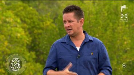 Proba de la nominalizare, "Ia-ți premiul de pe cap" - regulile întrecerii