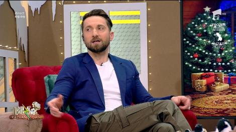 Piesa "Steaua Răsare", prima lucrare concepută de artistă special pentru voce, cor și orchestră