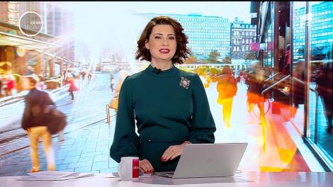 Petrecere pentru ziua unui pui de urangutan