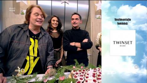 Rețeta zilei. ”Fursecuri bavareze”, un preparat delicios pentru toți pofticioșii