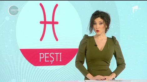 Horoscopul Financiar, 21 decembrie 2018. Săgetătorii sunt oamenii potriviți, la locul potrivit!