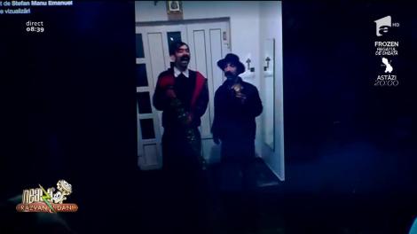 Smiley News. Păstrătorii de tradiții din România