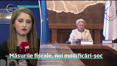 Guvernul a decis plafonarea preţului la gaze, pentru consumatorii casnici