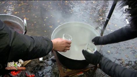 Obiceiuri și tradiții de Ignat. Ce trebuie să mâncăm și să bem astăzi. Avem și cele mai eficiente metode de a scăpa de mahmureala de mâine dimineață!