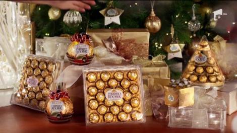 În Târgu Jiu, operele lui Brâncuşi au rămas înzăpezite timp de patru zile dintr-un motiv cel puţin neobişnuit