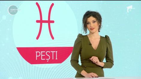 Horoscopul Dragostei, 21 decembrie 2018. Taurii ar putea avea parte de o dezamăgire cruntă în plan sentimental