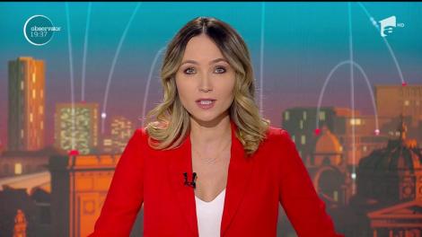 Un hotel din Laponia a fost cuprins de flăcări în timpul nopţii