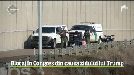 Guvernul Statelor Unite îşi suspendă, parţial , activitatea la miezul nopţii , după ce Congresul nu putut ajunge la un acord asupra bugetului federal