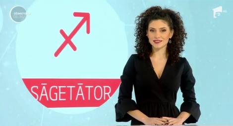 Horoscopul Zilei, 22 decembrie 2018. Zodia care pune ochii pe cineva indisponibil! Cunoaște MAREA DRAGOSTE!