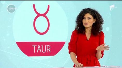 Horoscopul zilei, 23 decembrie. O zi cu multe oportunități, dar și situații limită. Vărsătorilor le-ar putea surâde norocul în carieră