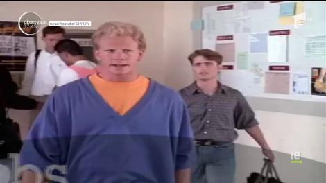 Beverly Hills 90210, din nou pe micile ecrane