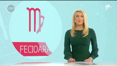 Horoscop luni, 24 decembrie 2018. Veste uluitoare pentru o zodie, dar conflicte aprinse pentru altele, in Ajunul Craciunului