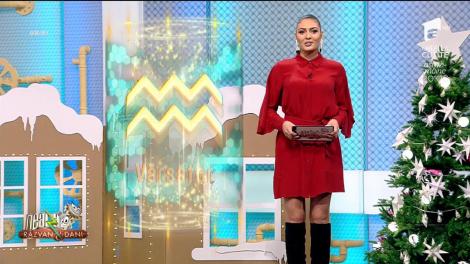 Ce cadouri nu vei primi de Crăciun, în funcție de zodie. Gemenii vor avea parte de o surpriză pe cinste