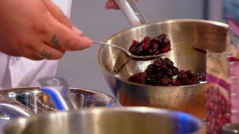 Mona Siantiu a cedat psihic: "Nu pot sa cred, plec acasa"