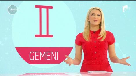 Zodiacul despre carieră şi bani, 25 decembrie 2018