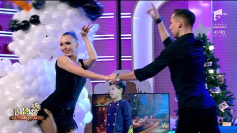 Celia - "Suflet de hârtie"