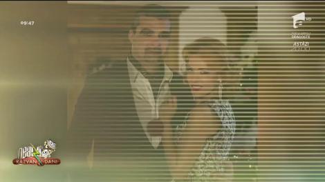 Care au fost cadourile de Crăciun primite de vedete în trecut! Aurelian Temișan: ”Nu m-am supărat pe Moș. Știe foarte bine ce face!”