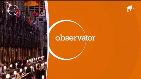 Anul 2018 are avut o însemnătate deosebită pentru Meghan Markle, care a devenit ducesă şi a şi rămas însărcinată