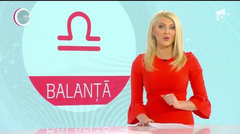 Horoscopul zilei de 26 decembrie 2018! O zodie are parte de succes din plin și poate înregistra câștiguri fabuloase