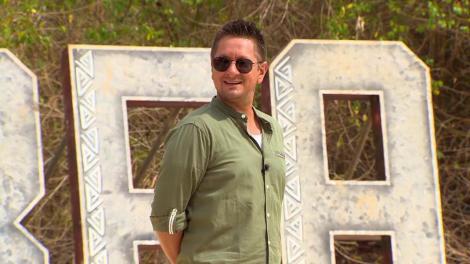 Tensiunea atinge cote maxime la ”Ultimul Trib”! Lola și Mircea, replici tăioase: ”Și-a permis să facă niște glume proaste!”