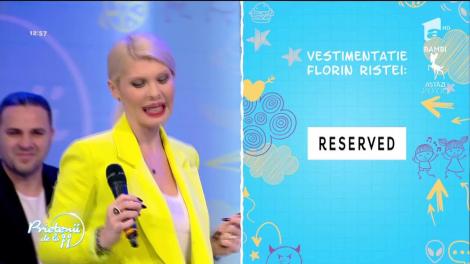 Diana Matei și Taraful Cleante - „Mi-ai intrat la inimă”