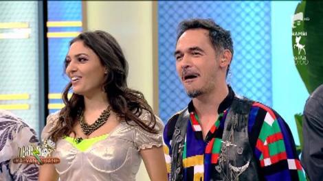 Cel mai amuzant bal al bobocilor! Cum se distrează tinerii la aceste evenimente