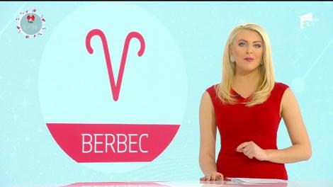 Zodiacul despre carieră şi bani, 28 decembrie 2018