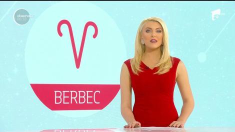 Horoscopul zilei, joi, 28 decembrie 2018. O zodie primește bani mulți înainte de Revelion