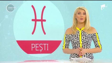 Horoscopul Dragostei, 29 decembrie 2018. Capricornii pun mai mult suflet decât în mod normal