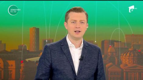 Scafandrii salvatori din Thailanda, decorați de regina Elisabeta a II-a