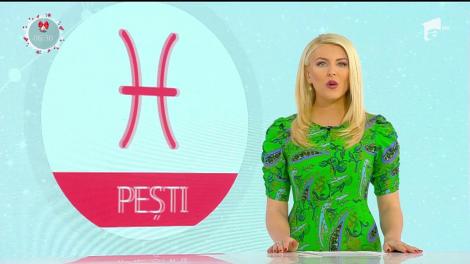 Horoscopul Zilei, 30 decembrie 2018. Capricornii încasează o sumă mare de bani