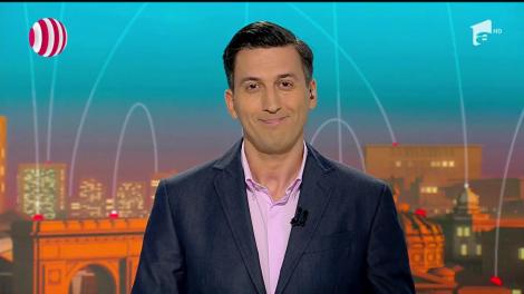 O staţiune de schi din Elveţia are o ofertă greu de refuzat.  Câştigătorul poate veni cu 999 de prieteni