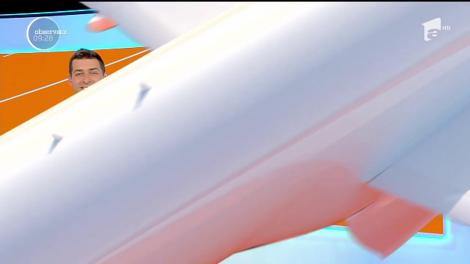 Tips & Trips. Plimbare virtuală prin Milano