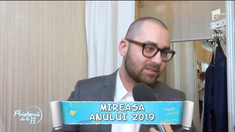 Rochiile de mireasă din 2019, inspirate din simplitatea cu care Meghan Markle l-a cucerit pe prințul Harry